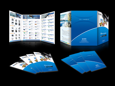 长安产品目录价格详解 印刷与广告机械领域制作成本分析