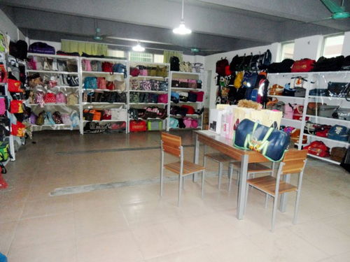 定制牛津布袋 广告礼品与购物袋的优质选择