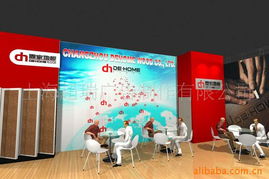 上海超瑞广告制作公司 专业广告制作，助力品牌腾飞